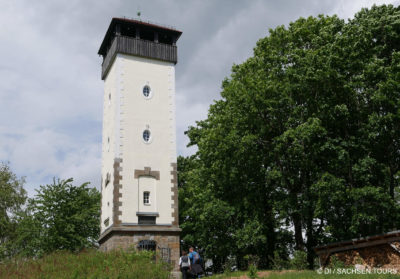 45. Oppacher Bielebohlauf
