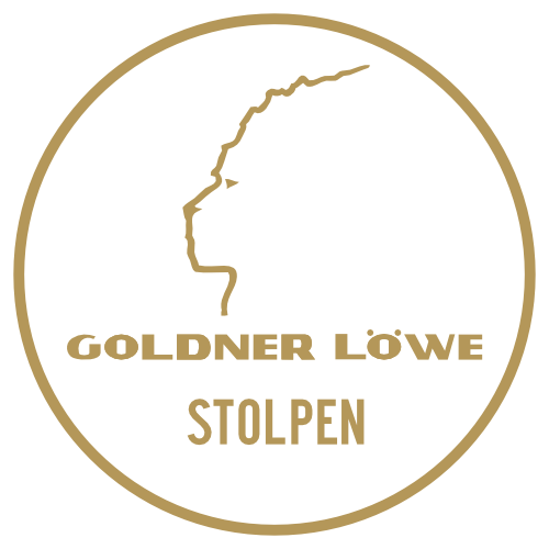 Hotel Goldner Löwe Stolpen