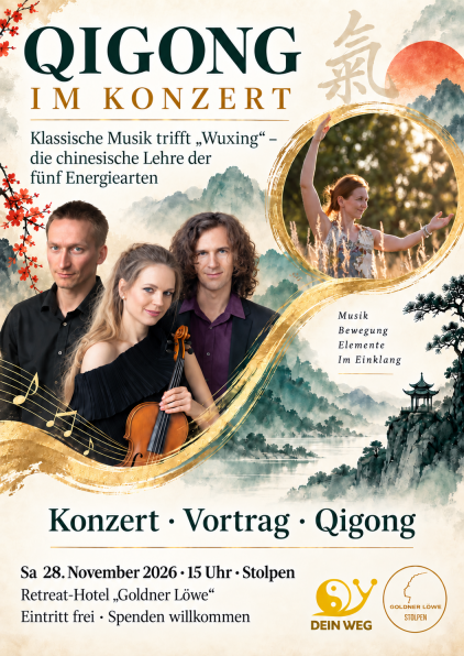 Kulturveranstaltung in Stolpen