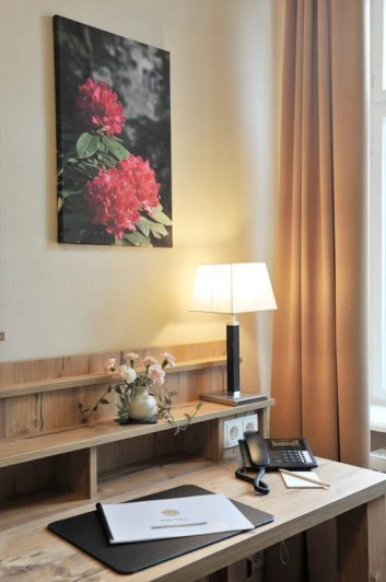 Chinesiche Image-Medizin für Frauen